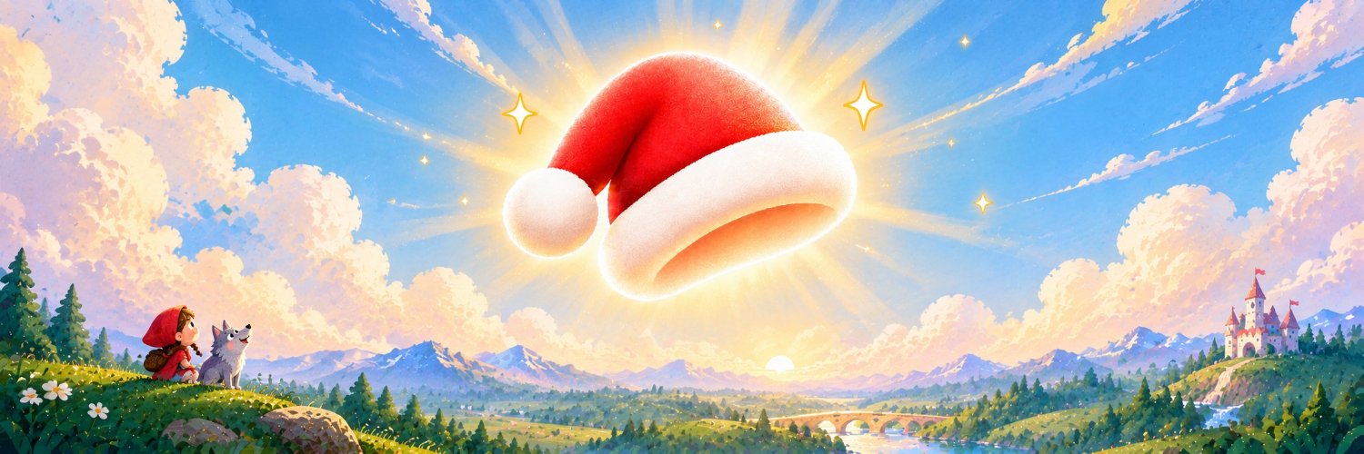 wishfunHQ's profile banner image