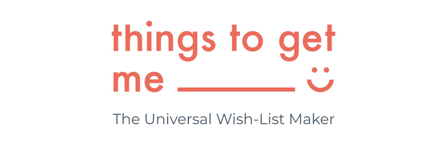 ThingsToGetMe's profile banner image