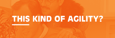 briacoboni's profile banner image