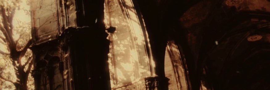 cruel_timing's profile banner image