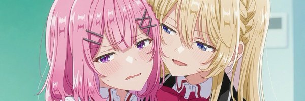 WatchPrecure Profile Banner