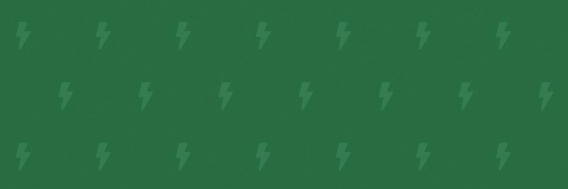 MomentsAND's profile banner image