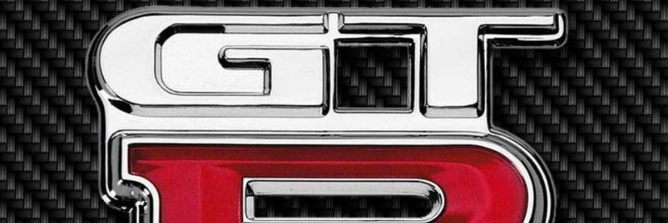 eriktuning11's profile banner image