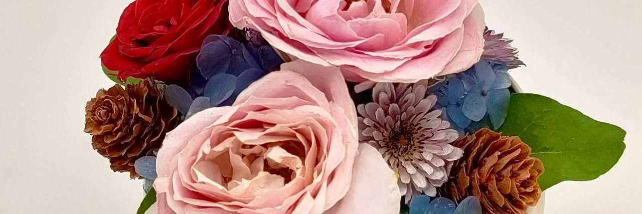 ottotohana's profile banner image