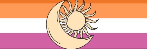 kimchilesb's profile banner image