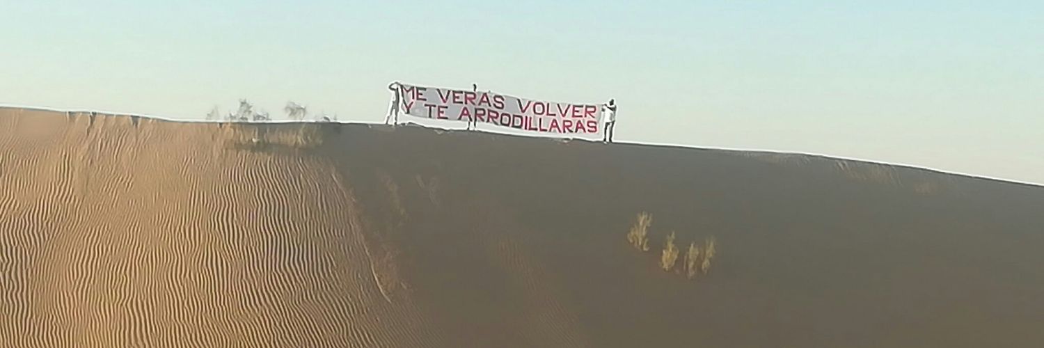 agugusto's profile banner image