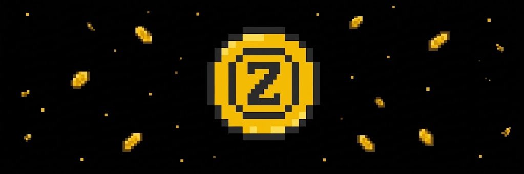 ZECLAUNCHER's profile banner image