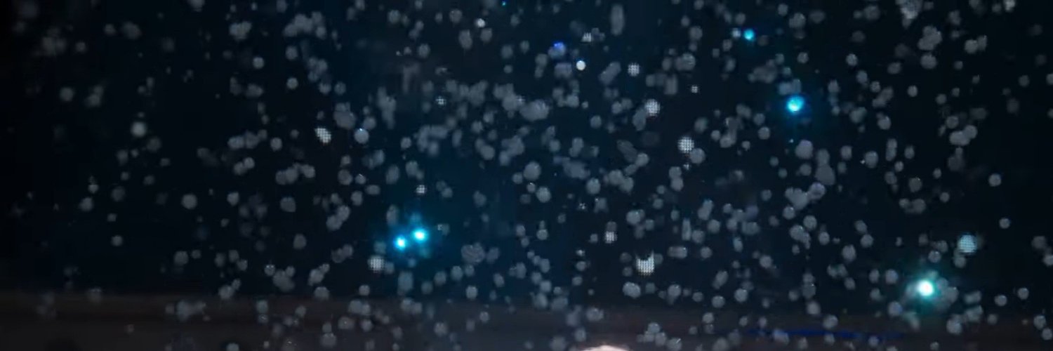 nof3v8's profile banner image