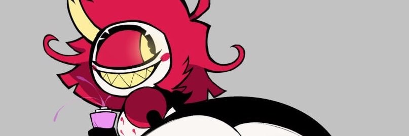 _NifFtY_'s profile banner image