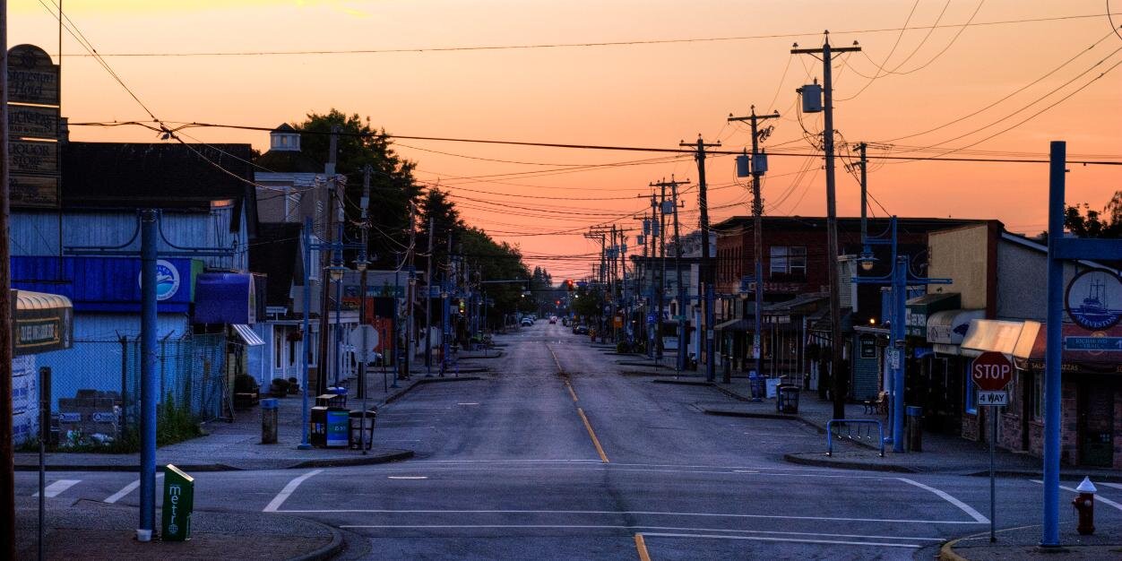Matt Pitcairn banner