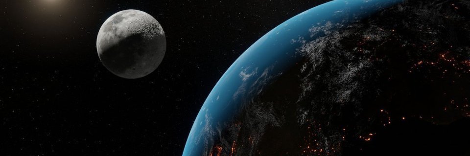 Inti_airu's profile banner image