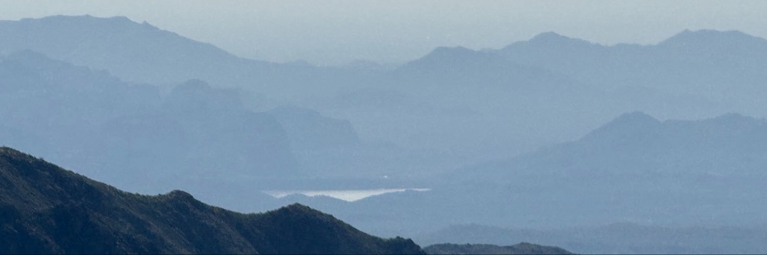 KevinJulia5x's profile banner image