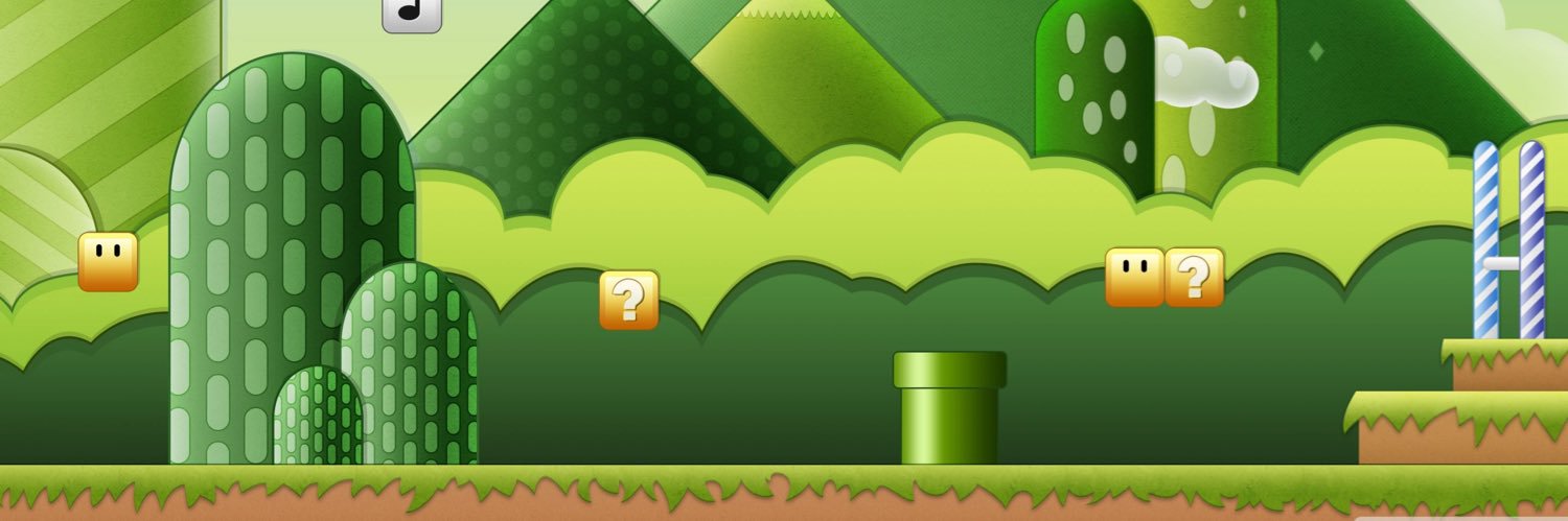 Edwinsso's profile banner image