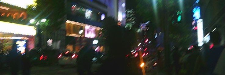 maxmadi9's profile banner image