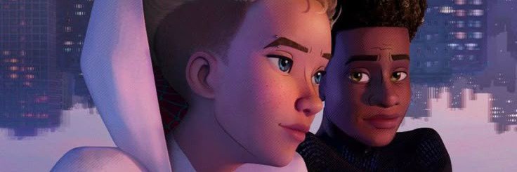 4koono's profile banner image