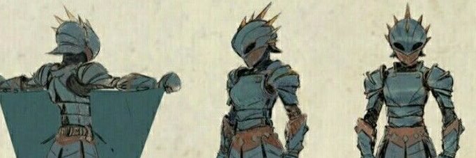 chiefastrids's profile banner image