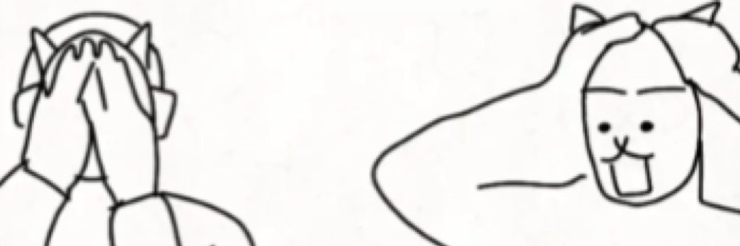 Mewmedias's profile banner image
