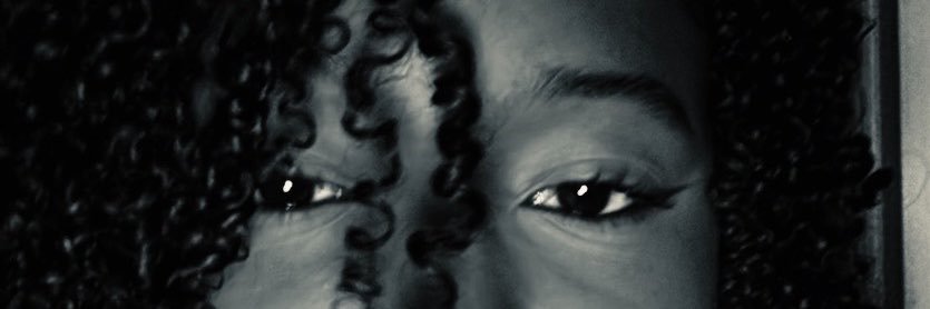 MD2rns's profile banner image