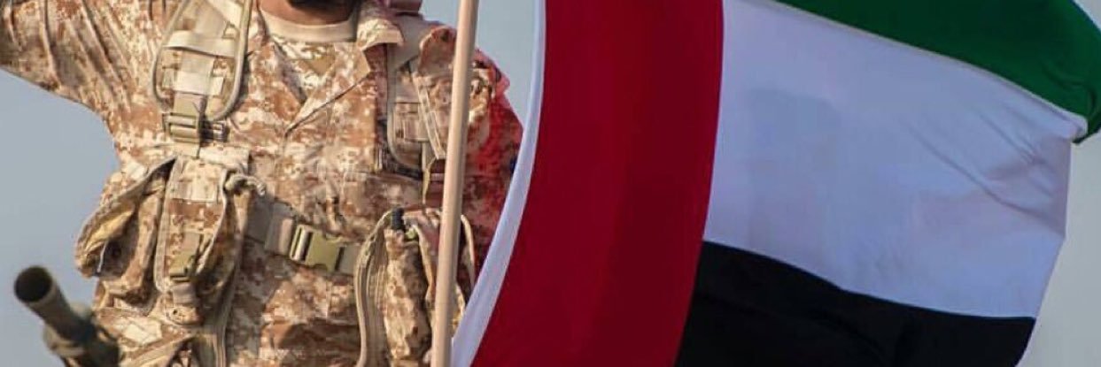 ⓯ فرح سالم banner