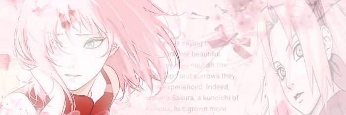 Yazsmines's profile banner image