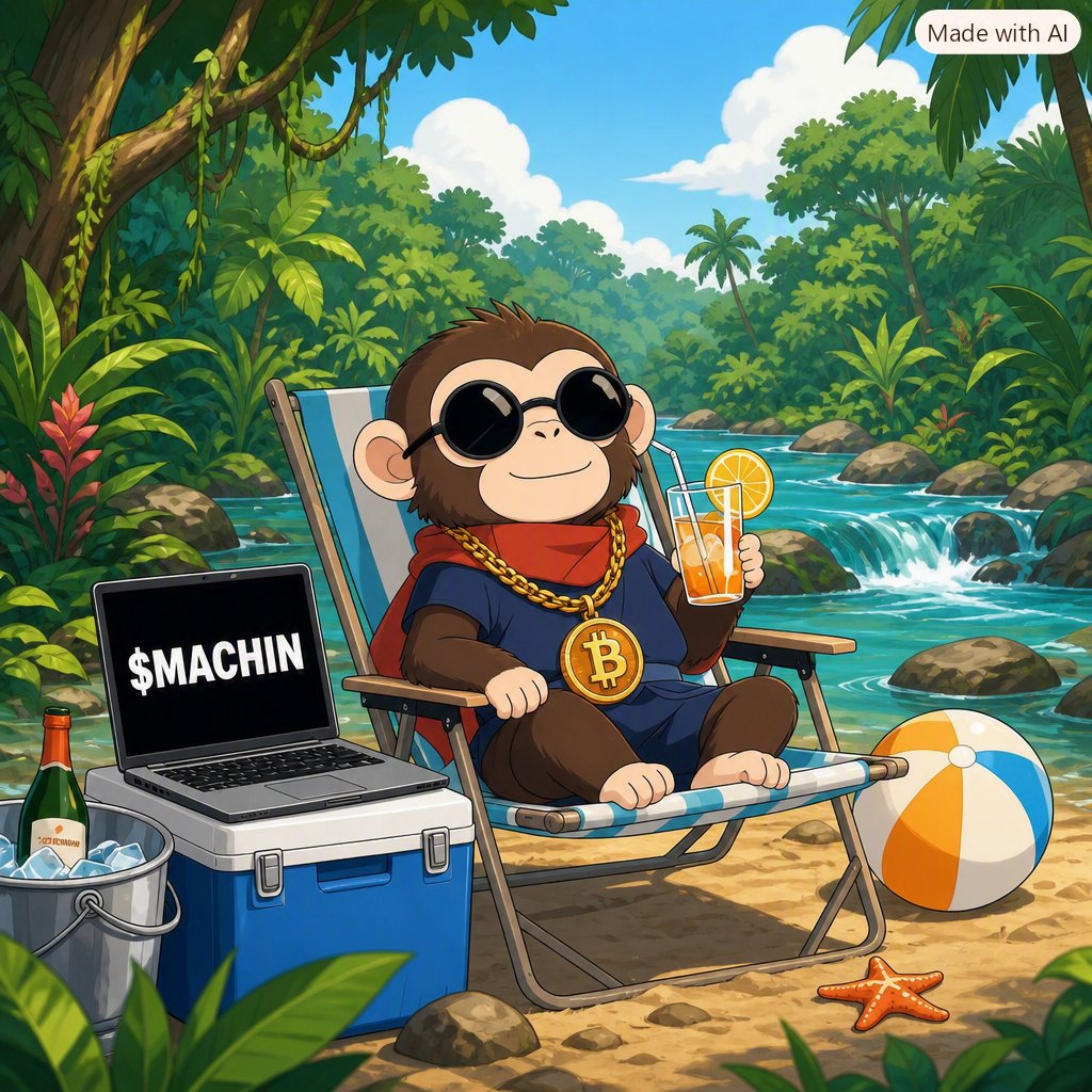 machinfun's profile banner image