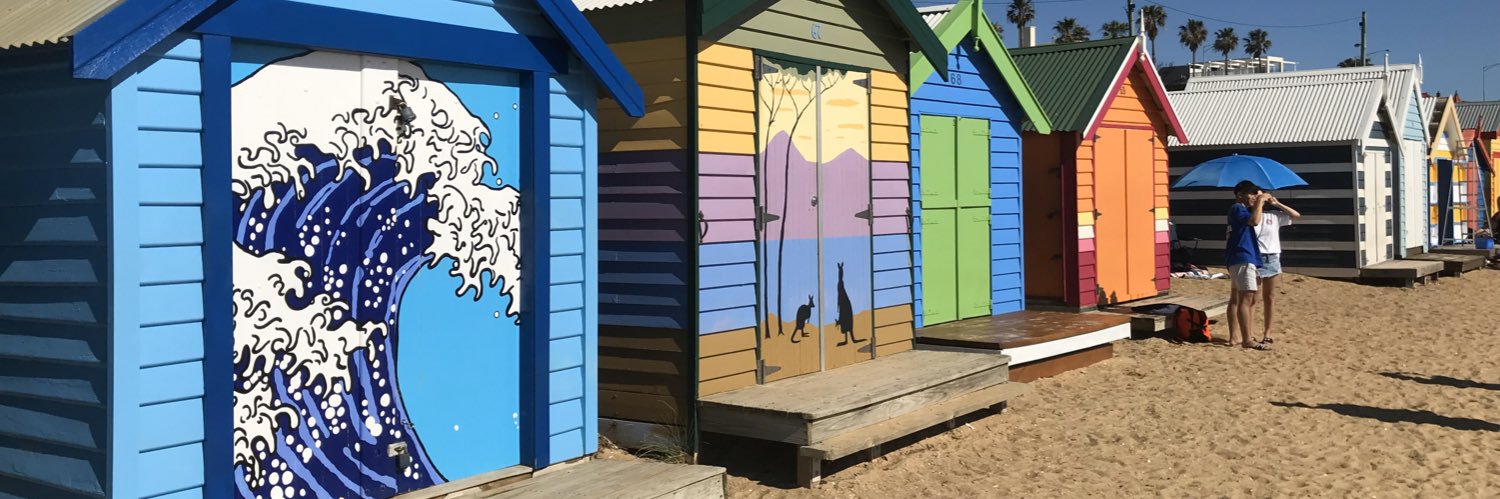 Cagil Kirezci banner