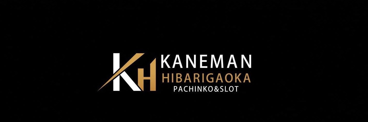 kanemanyaa's profile banner image