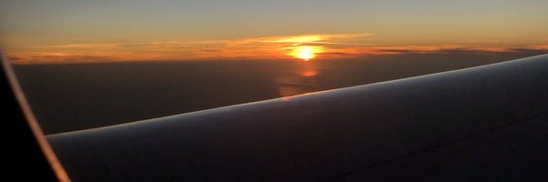 dani_emmi Profile Banner