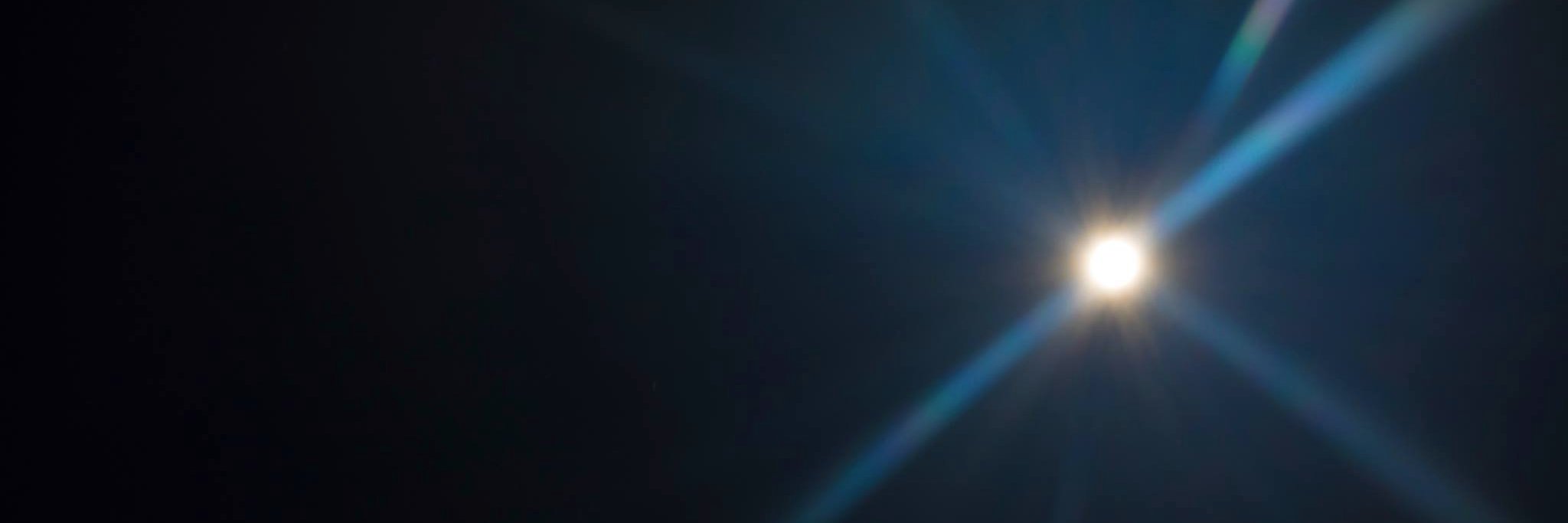 Anfog_'s profile banner image