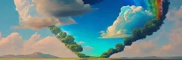KoShinerhdo's profile banner image