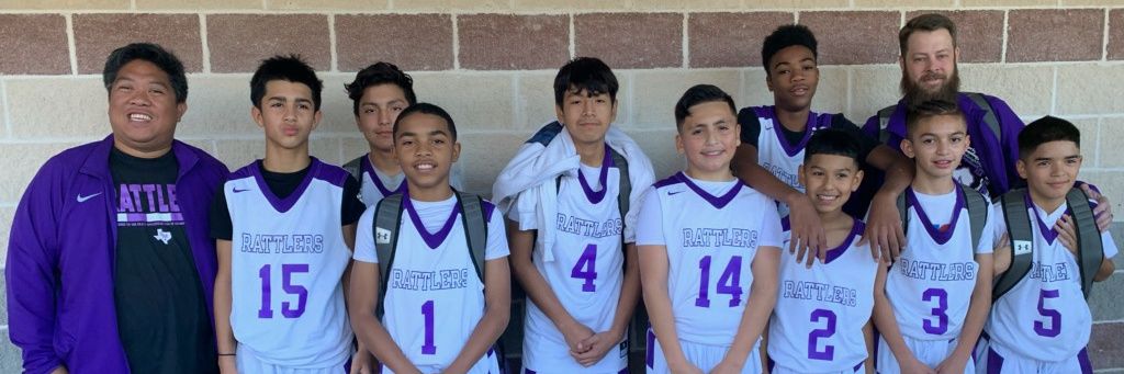 Coach_Lamkin's profile banner image