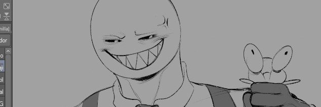 kurubuu1's profile banner image