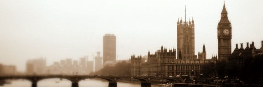 edinbraee's profile banner image