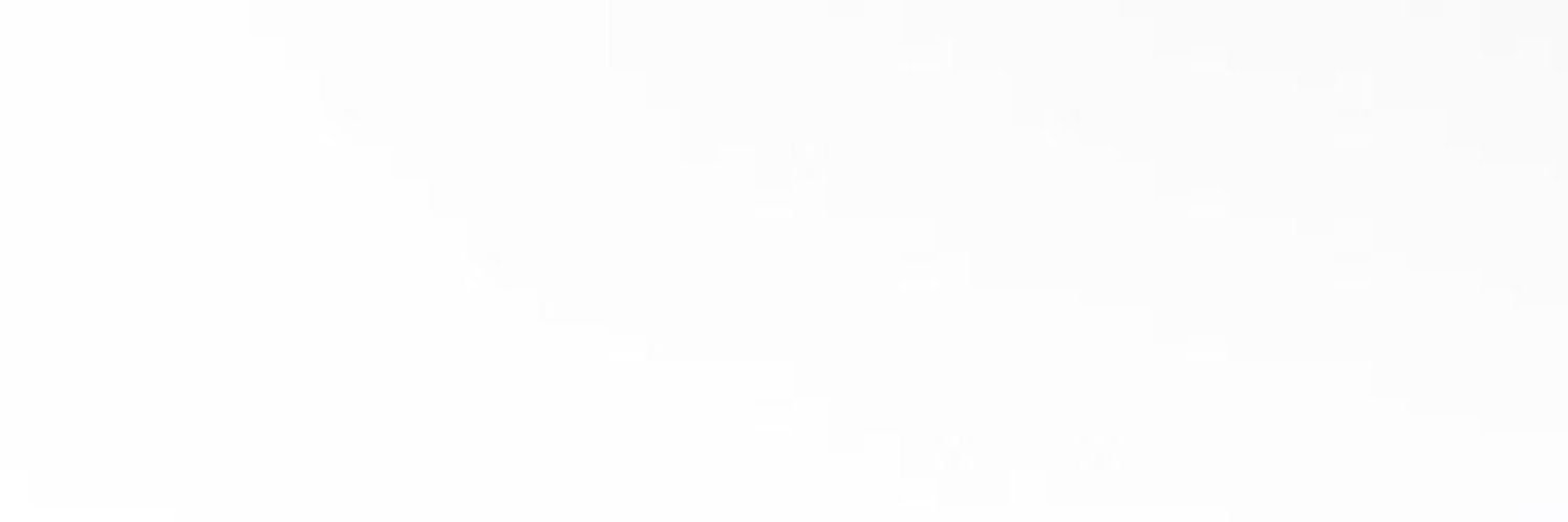 ToBePureAgain's profile banner image