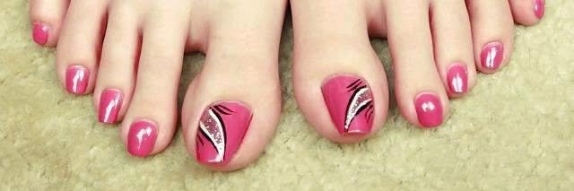 PakistanFeet's profile banner image