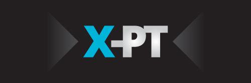 XPT2013's profile banner image