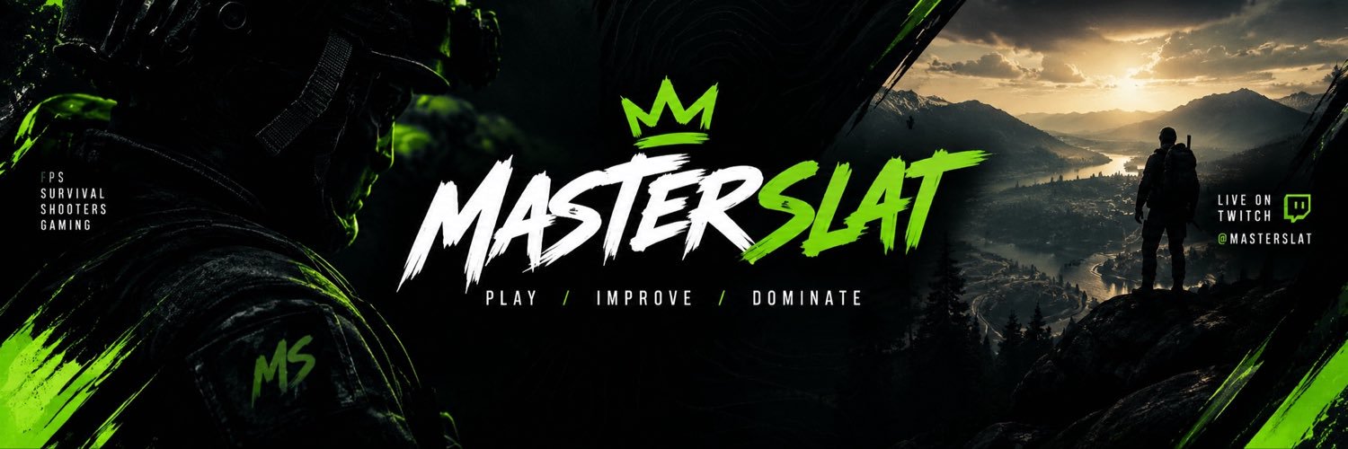 MasterSlat_'s profile banner image