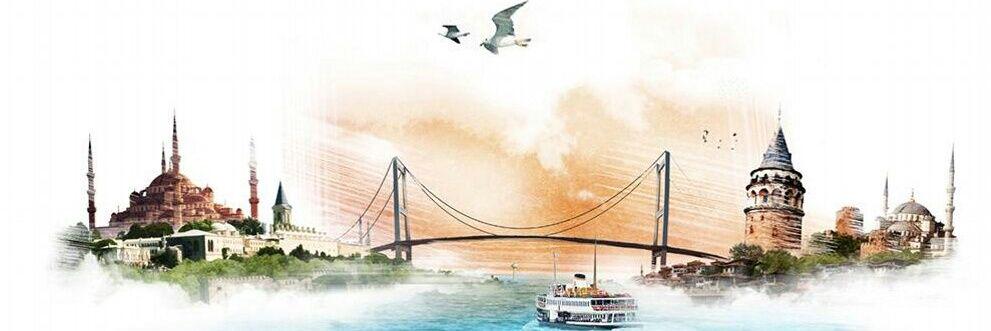 Fatih_YLMZ's profile banner image