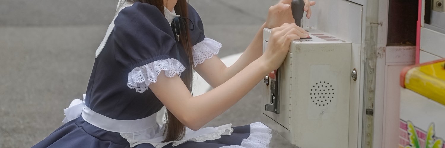 rutoudon's profile banner image