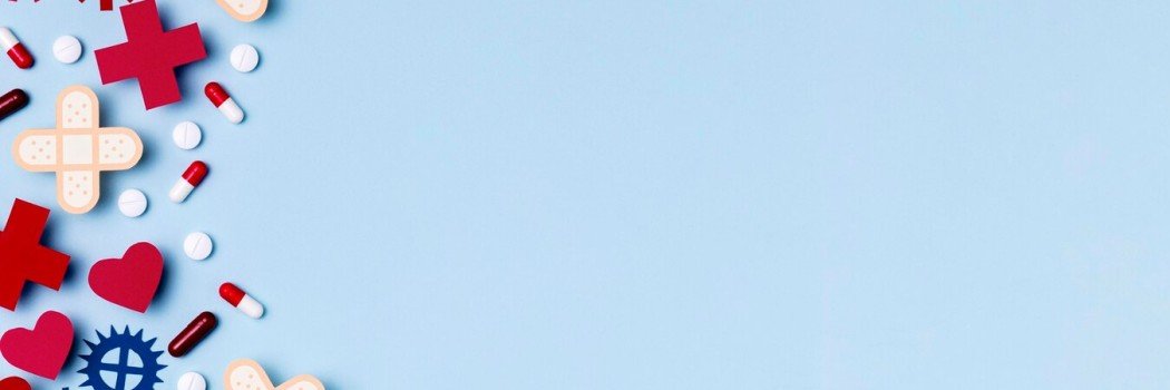 jasonkeane's profile banner image