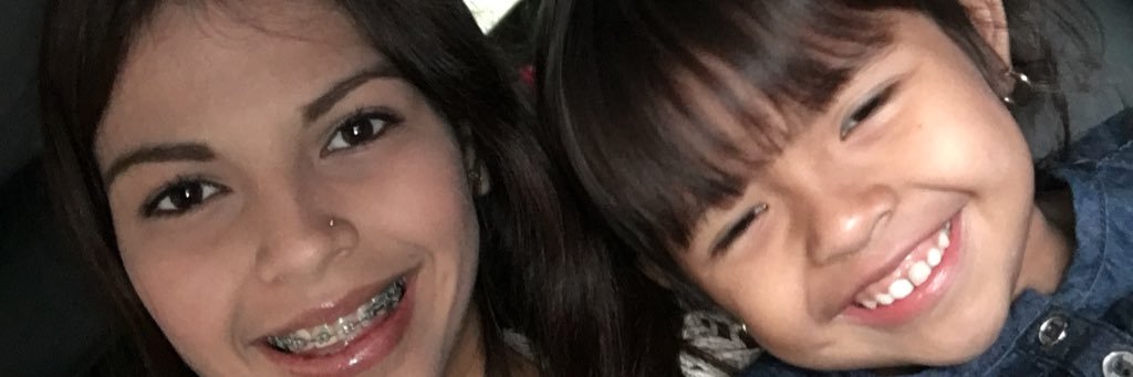 Fabideyale's profile banner image