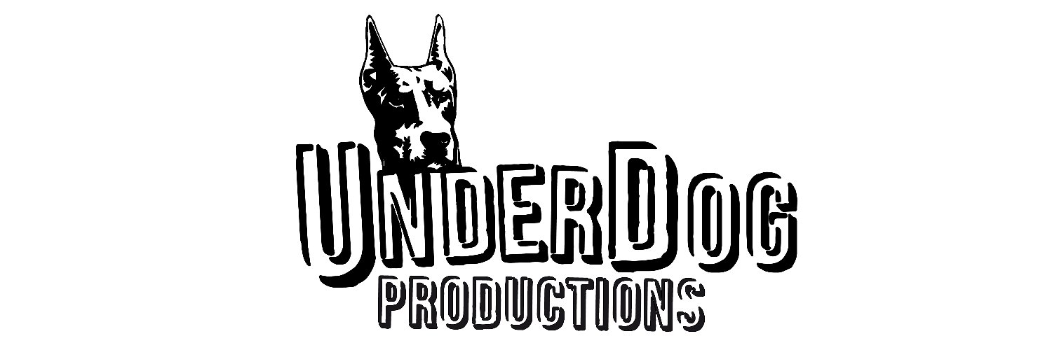 Jorge Parra 📷📹 banner