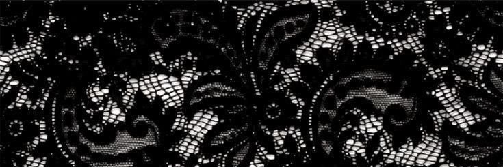 r09_se's profile banner image