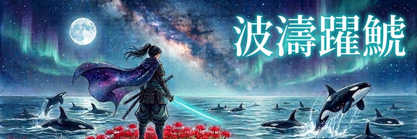 rick_and_co's profile banner image