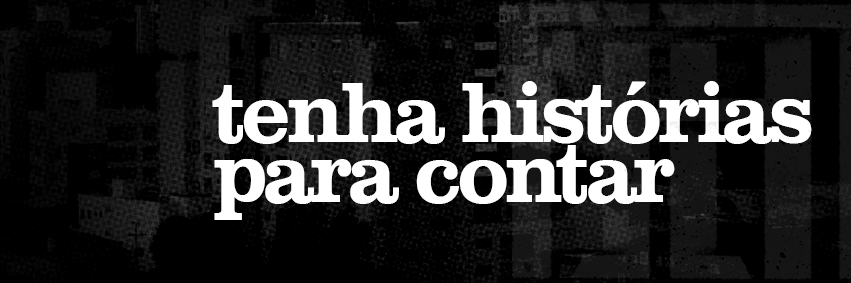 fialhodevargas's profile banner image