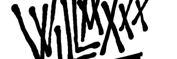 Willaxxx Profile Banner