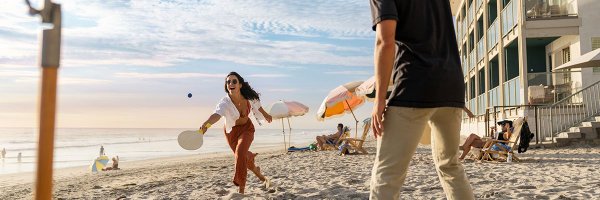 VisitCarlsbad Profile Banner