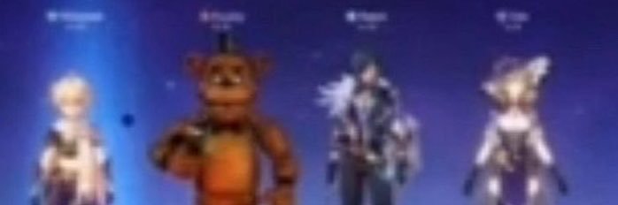 voidhawkins's profile banner image