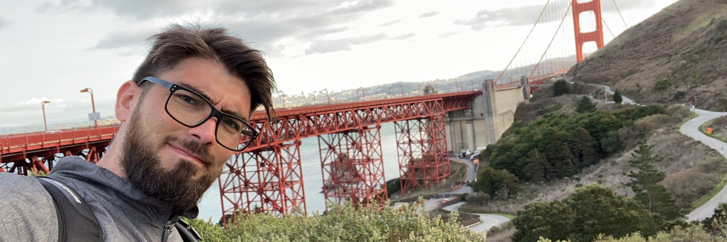 Joaquín banner