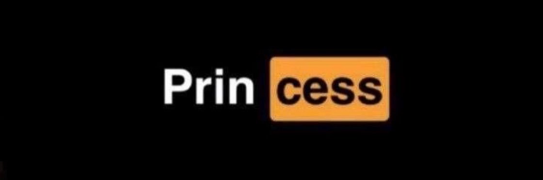 ssweetprinc3ss's profile banner image